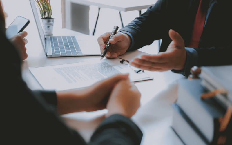 consulting services+